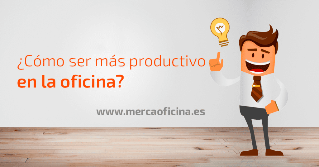 oficina