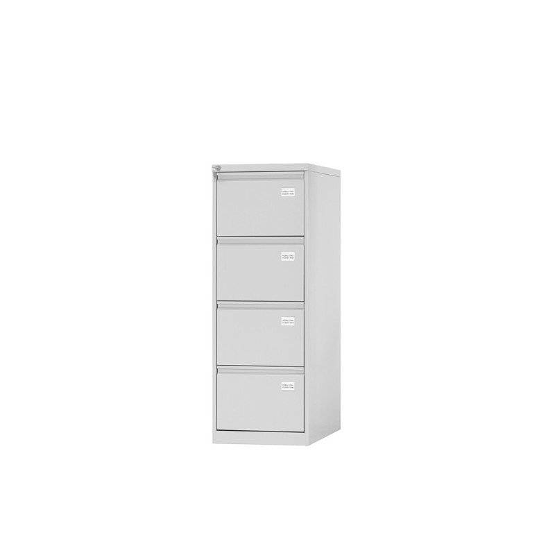 Archivador 4 cajones Archivador 4 cajones