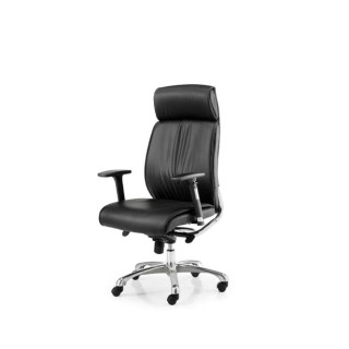 Silla dirección MOSCU
