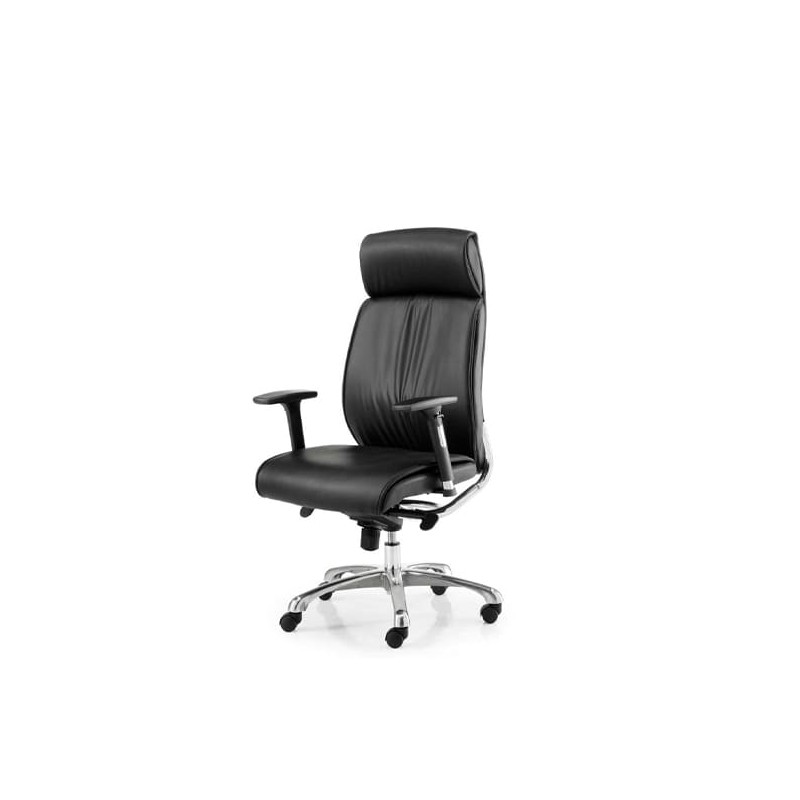Silla dirección MOSCU Silla dirección MOSCU