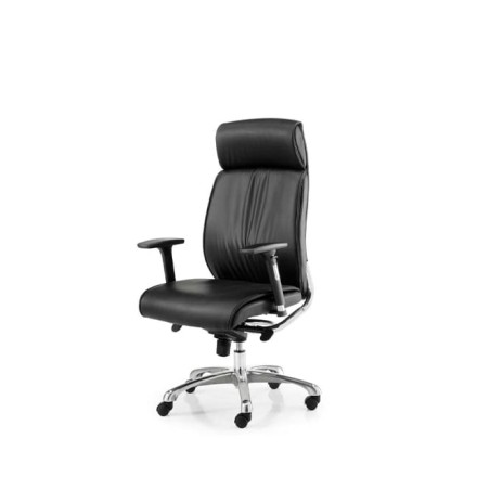 Silla dirección MOSCU