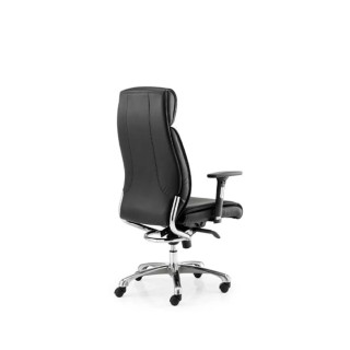 Silla dirección MOSCU