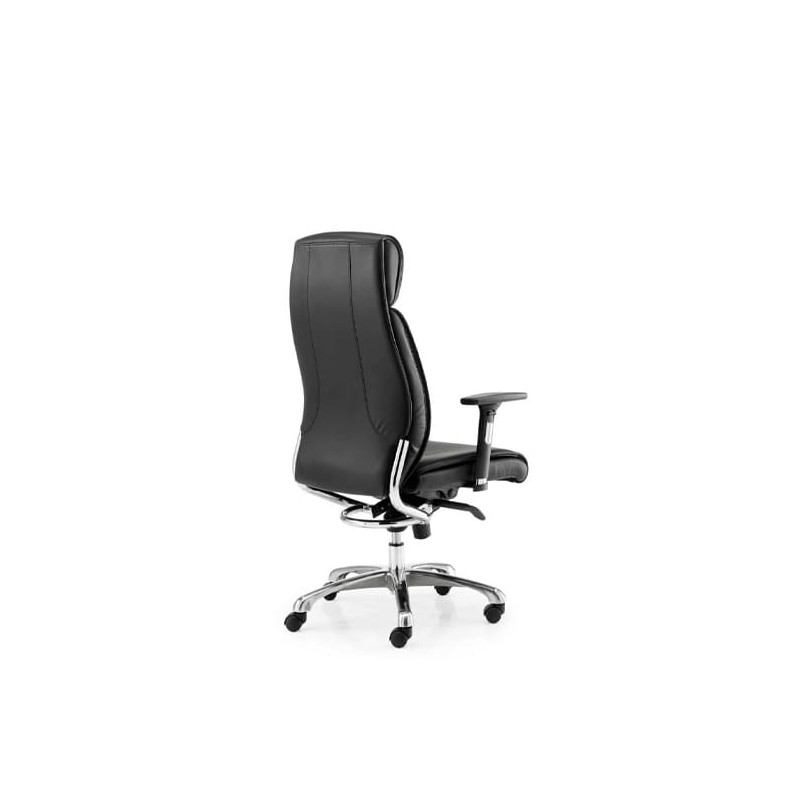 Silla dirección MOSCU