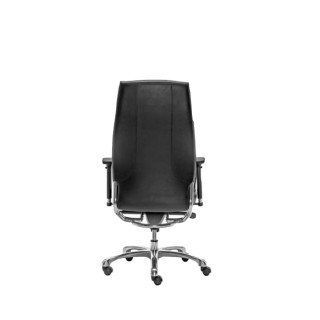 Silla dirección MOSCU