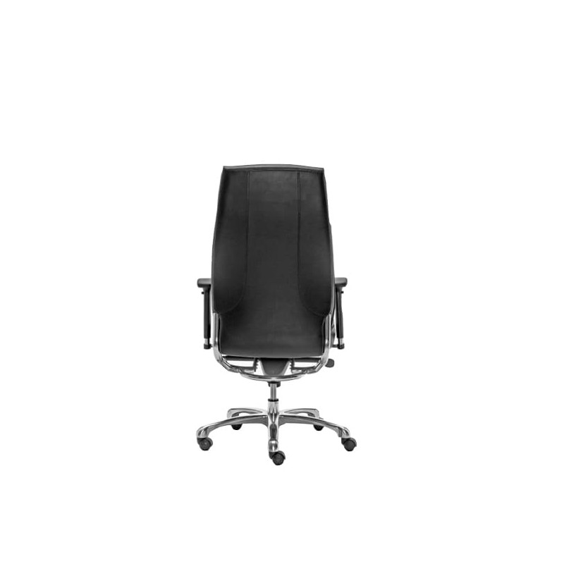 Silla dirección MOSCU