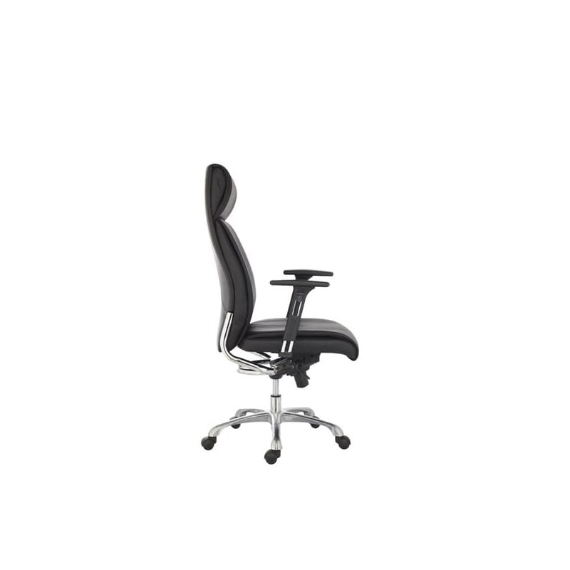 Silla dirección MOSCU