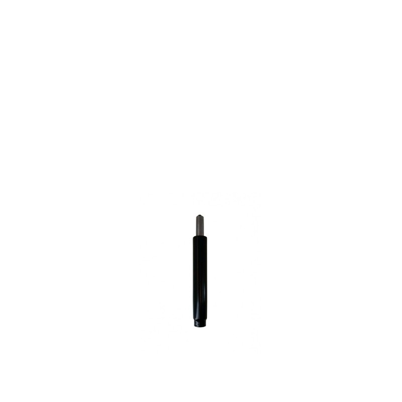 Pistón para taburetes Pistón para taburetes