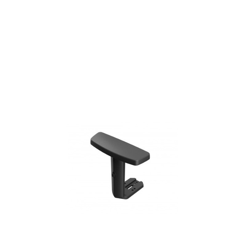 Brazos regulables colox 2D o 3D nylon Brazos regulables colox 2D o 3D nylon