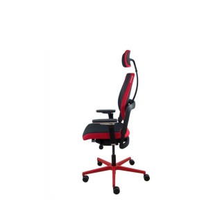 Silla Gamer XILIUM G