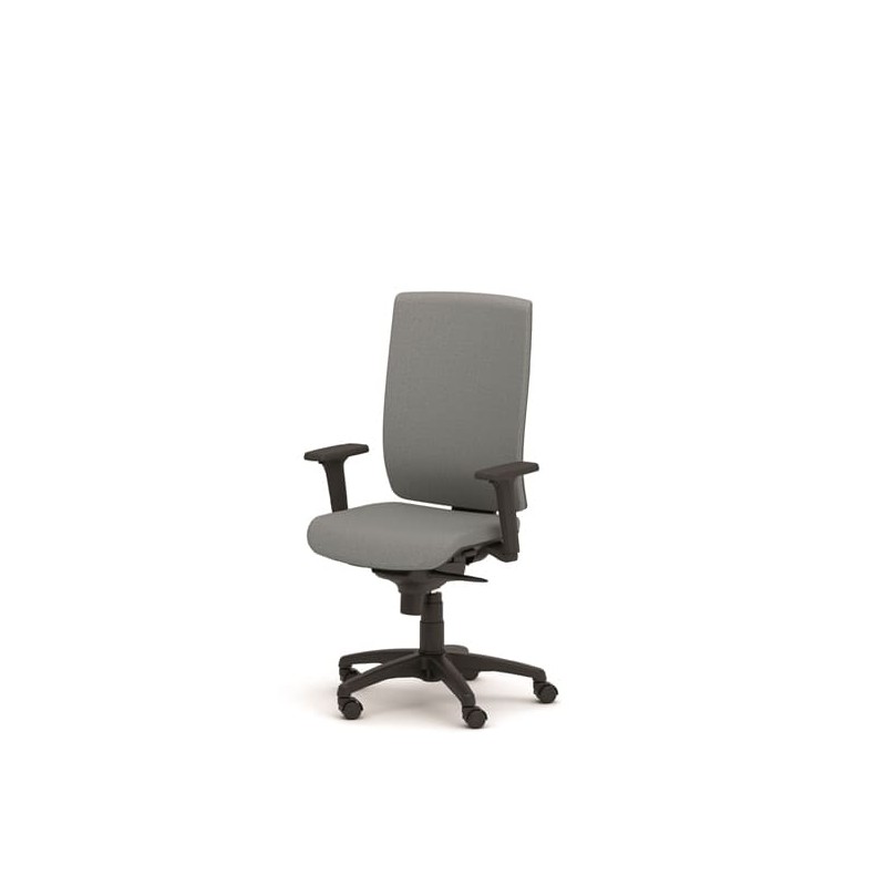 Silla de dirección BARI Silla de dirección BARI