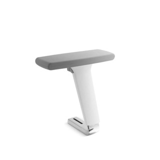 Silla operativa SENTIS (varios acabados y colores)