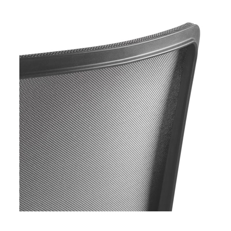 Silla operativa DOT.PRO (varios acabados y colores)