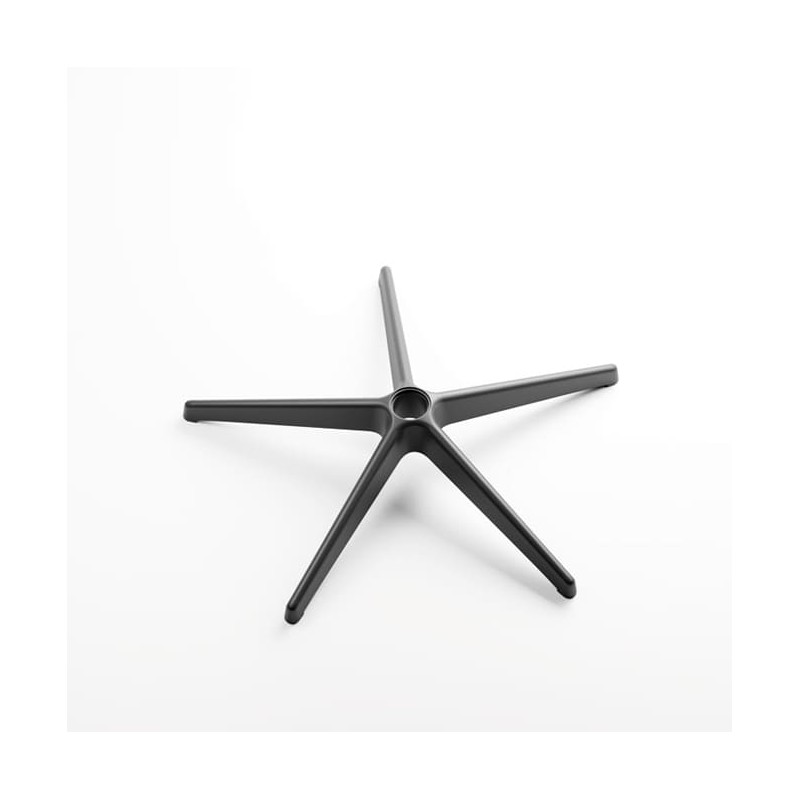 Silla operativa DOT.PRO (varios acabados y colores)