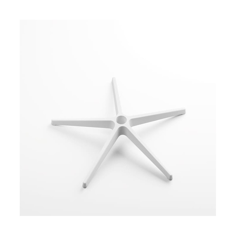 Silla operativa DOT.PRO (varios acabados y colores)