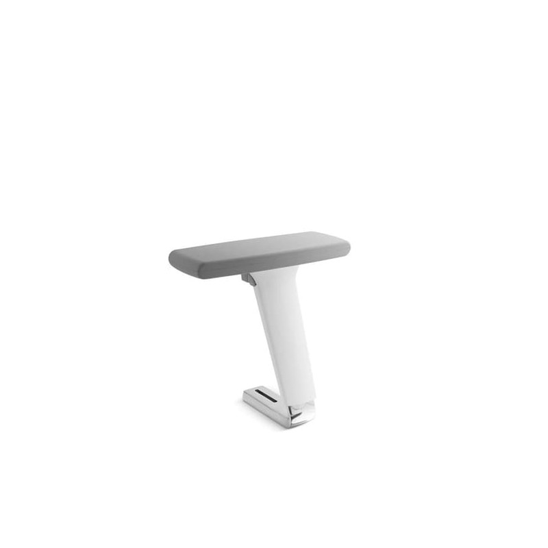 Silla operativa DOT.PRO (varios acabados y colores)