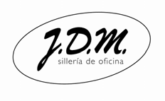 Silleria JDM